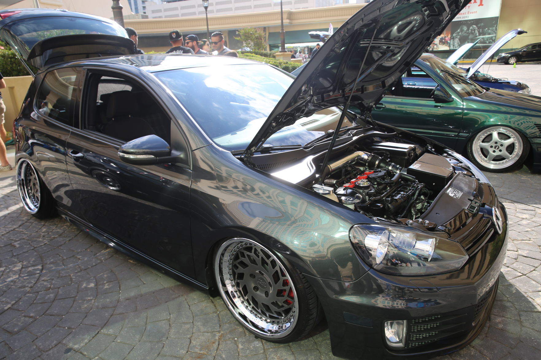 093019_nws_h2ocarshow (3)